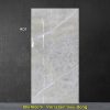Gạch 80x160 Ấn Độ ADI