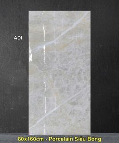 Gạch 80x160 Ấn Độ ADI
