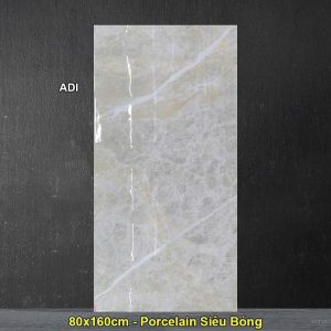 Gạch 80x160 Ấn Độ ADI