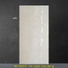 Gạch 80x160 Ấn Độ ARi Vân Vàng
