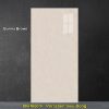 Gạch 80x160 Ấn Độ Burma Brown