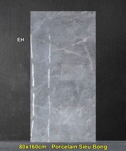 Gạch 80x160 Ấn Độ EH