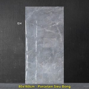 Gạch 80x160 Ấn Độ EH