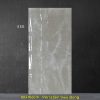 Gạch 80x160 Ấn Độ ESG