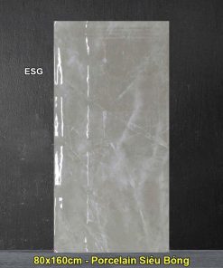Gạch 80x160 Ấn Độ ESG