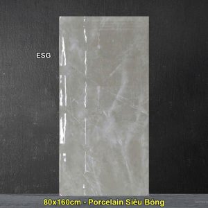 Gạch 80x160 Ấn Độ ESG
