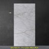 Gạch 80x160 Ấn Độ HS
