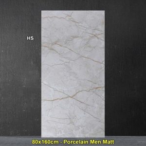 Gạch 80x160 Ấn Độ HS