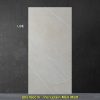 Gạch 80x160 Ấn Độ LBE