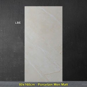 Gạch 80x160 Ấn Độ LBE