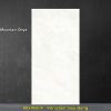 Gạch 80x160 Ấn Độ Mountain Onyx