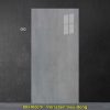 Gạch 80x160 Ấn Độ OG