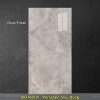 Gạch 80x160 Ấn Độ Onyx Fossil