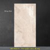 Gạch 80x160 Ấn Độ Onyx Zen