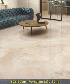 Gạch 80x160 Ấn Độ Onyx Zen