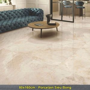 Gạch 80x160 Ấn Độ Onyx Zen