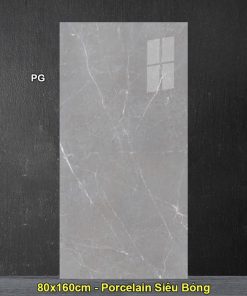 Gạch 80x160 Ấn Độ PG