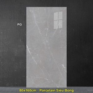 Gạch 80x160 Ấn Độ PG