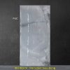 Gạch 80x160 Ấn Độ PUC