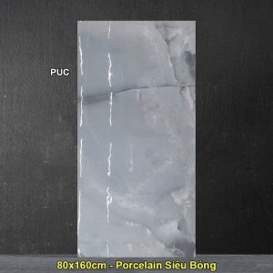 Gạch 80x160 Ấn Độ PUC