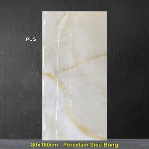 Gạch 80x160 Ấn Độ PUS
