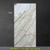 Gạch 80x160 Ấn Độ RED