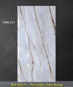 Gạch 80x160 Ấn Độ RMS-021