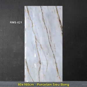 Gạch 80x160 Ấn Độ RMS-021