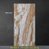 Gạch 80x160 Ấn Độ RMS-046