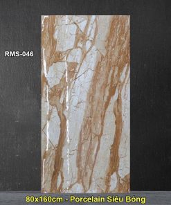 Gạch 80x160 Ấn Độ RMS-046