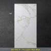 Gạch 80x160 Ấn Độ SD