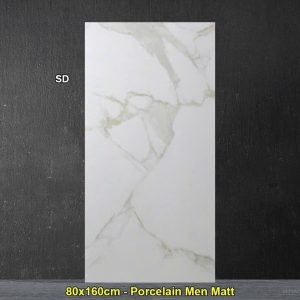 Gạch 80x160 Ấn Độ SD