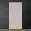 Gạch 80x160 Ấn Độ SR
