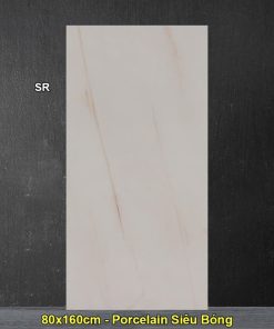 Gạch 80x160 Ấn Độ SR