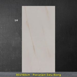 Gạch 80x160 Ấn Độ SR
