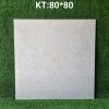 Gạch 80x80 Ấn Độ mã 623 men bóng