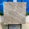 Gạch 80x80 Ấn Độ mã 625 men bóng