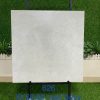 Gạch 80x80 Ấn Độ mã 626 men matt baby