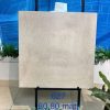 Gạch 80x80 Ấn Độ mã 627 men matt