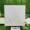 Gạch 80x80 Ấn Độ mã 629 men matt