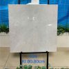 Gạch 80x80 Ấn Độ mã 634 men bóng