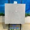 Gạch 80x80 Ấn Độ mã 635 men bóng