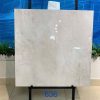 Gạch 80x80 Ấn Độ mã 636 men bóng
