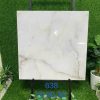 Gạch 80x80 Ấn Độ mã 638 men bóng