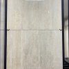 Gạch 80x80 Ấn Độ mã 639 men bóng
