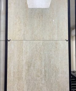 Gạch 80x80 Ấn Độ mã 639 men bóng