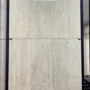 Gạch 80x80 Ấn Độ mã 639 men bóng