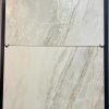 Gạch 80x80 Ấn Độ mã 640 men matt carving