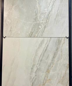 Gạch 80x80 Ấn Độ mã 640 men matt carving