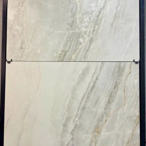 Gạch 80x80 Ấn Độ mã 640 men matt carving